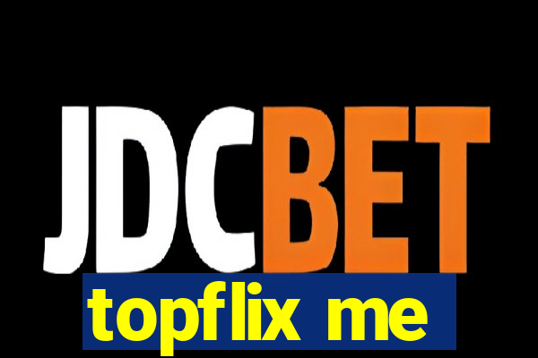 topflix me